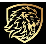 LionFitness icon