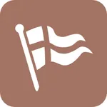 St. Wenceslaus - Omaha icon