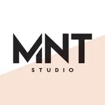 MNTSTUDIO icon