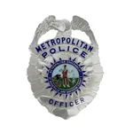 Metro Nashville PD icon