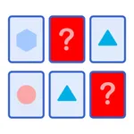 Memory Game Online icon