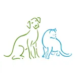 Gulf Gate Animal Hospital icon