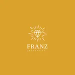 Franz Industries icon