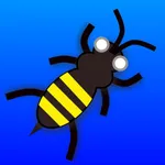 Bee Blast icon