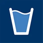 Water Tracker: WaterUp icon