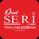 Taylan Doğan Koleji icon