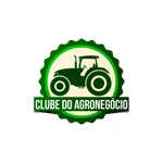 Clube do Agronegócio icon