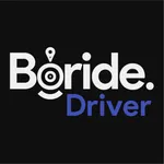 Boride Driver icon