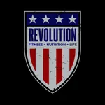 Revolution Personal Coaching icon