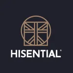 Hisential SuperApp icon