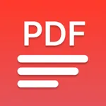 ElkDocs: PDF Reader icon