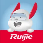 Ruijie Service icon