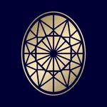 Opal Loyalty Club icon