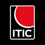 ITIC Conferences and Events icon