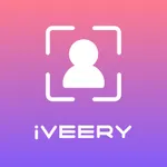 iVeery icon