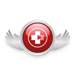 Doctor Assist icon