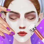 Makeover & Makeup ASMR icon