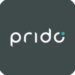 PRIDO icon