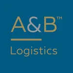 A&B Logistics icon