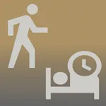 Digital Health Research icon