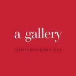 A Gallery icon