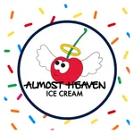 Almost Heaven Ice Cream icon