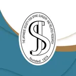 JSSR meeting icon