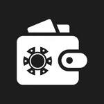 Gambler App icon