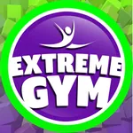 Extreme Gymnastics icon