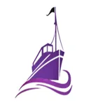 Denizcilik Atıkları icon