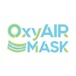 OxyAIR Mall icon