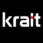 Innfact Krait icon