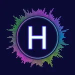 HARMONIK icon