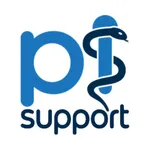 PI-Support icon