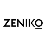 Zeniko icon