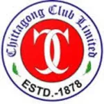 Chittagong Club Ltd. icon