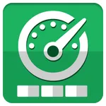 Matrack device icon