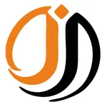 Jije icon