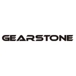 GEARSTONE icon