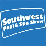 2023 Southwest Pool & Spa Show icon