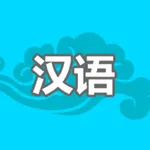 Read Chinese - Learn Mandarin icon