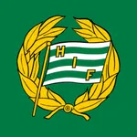 Bajen2Bajen icon