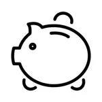Fineyo Money & Budget Manager icon