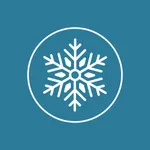 Cryo-App icon