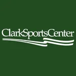 The Clark Sports Center icon