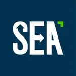 SEA - Jewellery ERP icon