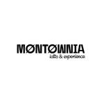 Montownia icon