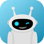 Auto Clicker: Click Bot icon