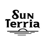 Sun Terria icon