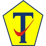 Tevkhen Loyalty icon